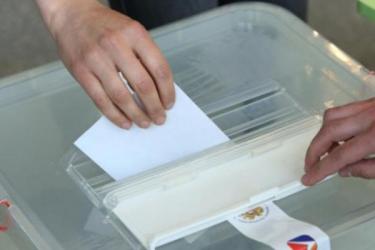 ՀՀ 23 համայնքներում ՏԻՄ ընտրություններ են