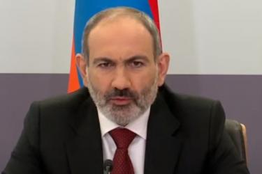 Վարչապետը՝ աշնանը հեռավար կրթությունը շարունակելու մասին