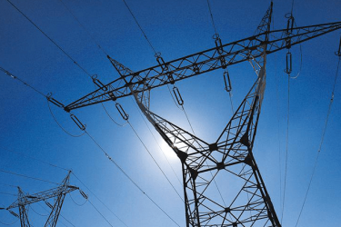 Երևանի ՋԷԿ-ը և Հրազդանի 5-րդ բլոկը անջատված են. Տիգրան Ավինյան