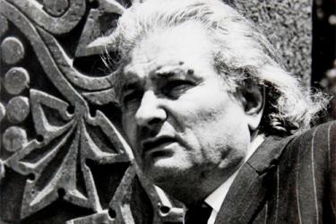 Այսօր Հովհաննես Շիրազի ծննդյան օրն է