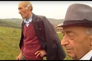  ԵՐԿՈՒ ՀԱՆՃԱՐԻ ԶՐՈՒՅՑ