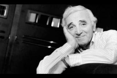 Մեկնարկեց «Քեզ համար, Կապա՛ն» բարեգործական ծրագիրը