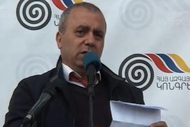 Հայաստանը 70-րդ տեղից՝ 69-րդ․ շշմեցնող է Ադրբեջանի շեշտակի վերելքը