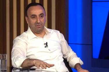 ՄԻՊ-ը հայտարարություն է տարածել