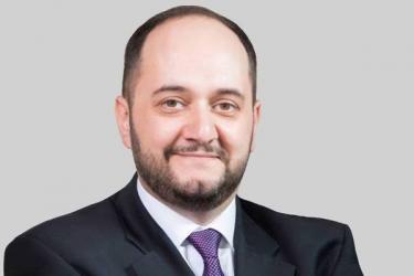 «Հունվարի 1-ից ուսուցիչների նվազագույն աշխատավարձը 108 հազար դրամից պակաս չի լինելու». Արայիկ Հարությունյան