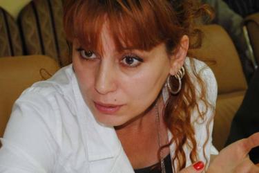 Արցախի բնապահպանության նախարարության մամուլի խոսնակը ֆեյսբուքյան գրառման պատճառով որոշել է ազատվել աշխատանքից