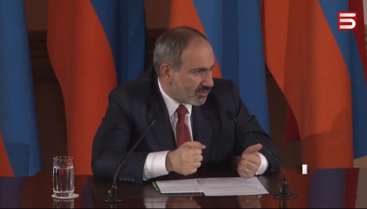 Կառավարությունը չի բացառում պետական պարտքի ավելացումը