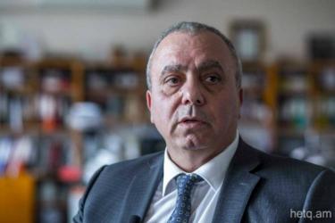 ՀԱՅԱՍՏԱՆԻ ԵՆԹԱԿԱՌՈՒՑՎԱԾՔՆԵՐԸ 5-ԱՍՏՂԱՆԻ ԴԱՐՁՆԵԼՈՒ ՀԱՄԱՐ ՊԵՏՔ Է 9 ՄԼՐԴ ԴՈԼԱՐ