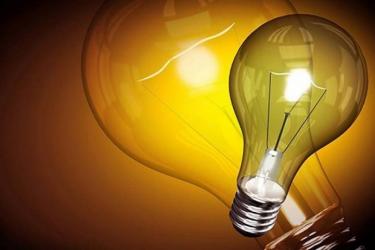 ԱՄԲՈՂՋ ՀԱՅԱՍՏԱՆՈՒՄ ԸՆԴՀԱՆՈՒՐ ՀՈՍԱՆՔԱԶՐԿՈՒՄ ՊԵՏՔ Է ԱՐՎԻ