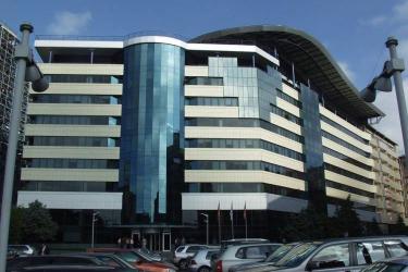 ԿՐԱԿՈՑՆԵՐ «ԷՐԵԲՈՒՆԻ-ՊԼԱԶԱՅՈՒՄ»