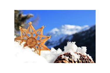 Օդի ջերմաստիճանը ապրիլի 2-ին կբարձրանա 