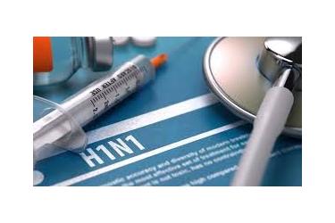 Հայաստանի Հանրապետության առողջապահական և աշխատանքի տեսչական մարմինը կրկին տեղեկացնում և հորդորում է 