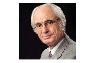 Այսօր Տիգրան Մանսուրյանի 80-ամյա հոբելյանն է. Շնորհավոր ծնունդդ, մաեստրո՛