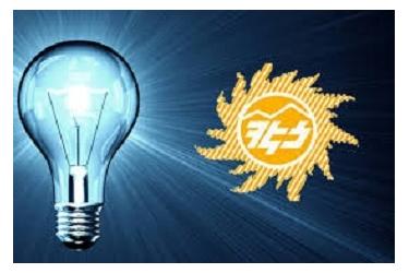 Էլեկտրաէներգիայի պլանային անջատումներ Սյունիքում