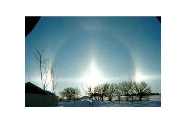 Դեկտեմբերի 14-ից ջերմաստիճանը կբարձրանա 5-7 աստիճանով, Տավուշում և Սյունիքում կհասնի +18․․․+20 աստիճանի. Սուրենյան