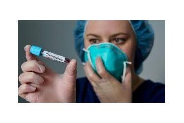 ՀՀ-ում կորոնավիրուսով վարակվածների թիվն ավելացել է 102–ով, կա 2 մահ, բուժվել է 50 մարդ