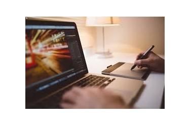 ՀՈՒՆԻՍԻ 17-ԻՆ, ԺԱՄԸ 15։00-ԻՆ՝ ԿԱՊԱՆԻ ՀԱՄԱՅՆՔԱՊԵՏԱՐԱՆԻ ՖԵՅՍԲՈՒՔՅԱՆ ԷՋՈՎ ՀԵՏԵՎՈՒՄ ԵՆՔ ՀԵՌԱՎԱՐ ՀԱՆՐԱՅԻՆ ՔՆՆԱՐԿՄԱՆԸ