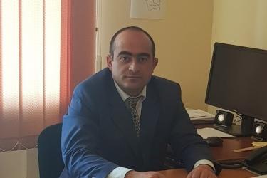 Գորայք համայնքի ղեկավարի ընտրության արդյունքները բողոքարկվել են