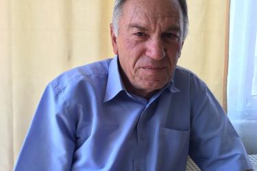 «Սյունիք»  ջրօգտագործողների ընկերությունը՝ ձախողված վիճակում 