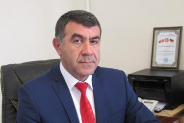 Վահե Հակոբյան. «Գազի սակագինը բնակչության համար կմնա անփոփոխ»