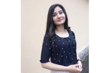 ՏԱԹԵՎԻԿ ՂԱՀՐԱՄԱՆՅԱՆ / Զրույց Ալպիական մանուշակի հետ