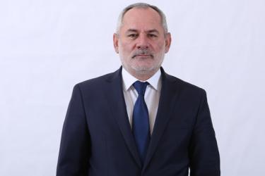 Արայիկ Պարոնյան. «Հասարակությունը խորհրդարանում լուրջ ընդդիմության պահանջ է զգում, եւ այդ դերը կարող է ստանձնել ՀՀԿ-ն»