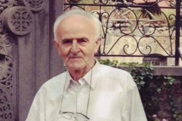 ՎԱԽՃԱՆՎԵԼ Է ՎԻՐԱԲՈՒՅԺ, ԳՈՐԻՍԻ ՊԱՏՎԱՎՈՐ ՔԱՂԱՔԱՑԻ ՀՄԱՅԱԿ ԳՐԻԳՈՐՅԱՆԸ