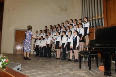 Ամփոփում են ուստարում արվածը