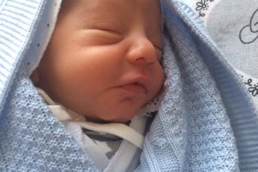 2019 թվականին Արցախի բուժհաստատություններում ծնվել է 1994 երեխա