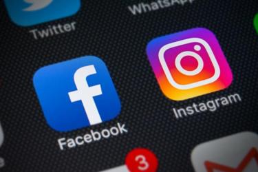 Facebook-ը և Instagram-ը կորոնավիրուսի ֆոնին ժամանակավորապես կնվազեցնեն տեսանյութերի հեռարձակման որակը