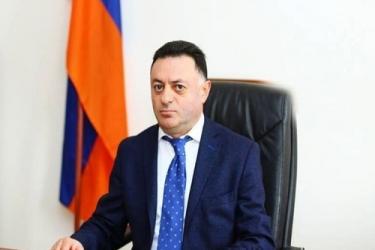 Քոչարյանին ազատ արձակած դատավորի լիազորությունները կասեցվել են, հարուցվել է քրեական գործ 