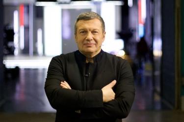 «Կեցցե՛ն հայերը․ նրանք հետևողականորեն «ստիպում են» հարգել իրենց ու իրենց պատմությունը». Վլադիմիր Սոլովյով