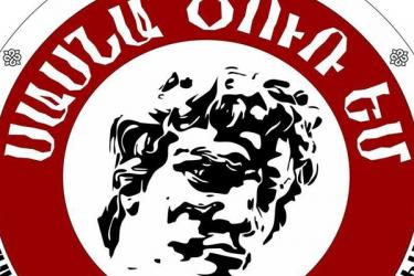 Իշխանությունը բավարար լրջություն չի ցուցաբերում Արցախի հարցի նկատմամբ. «Սասնա Ծռեր»