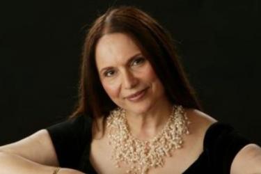 Այսօր Արաքս Մանսուրյանի ծննդյան օրն է