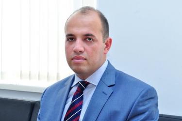 Իշխանությունները հարկ եղածից ավելի շատ են դրամատիզացնում իրավիճակը. Մի քանի դիտարկում Ստեփանակերտում տեղի ունեցող իրադարձություններից