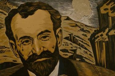 «Կար մի բան, որի մասին քչերը գիտեին». Հովիկ Չարխչյան