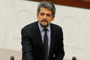 «Միայն իմանայիք, որ իրական գանձը հենց եկեղեցին է». Կարո Փայլանը՝ գանձագողերին