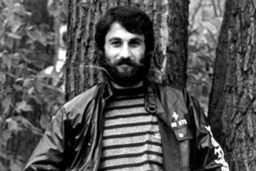 27 տարի առաջ կորցրինք Շահումյանը