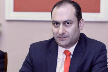 «ԿԳԲ-ի պադվալ»-ը, «Նուբարաշեն» և «Գորիս» ՔՀ-ները կփակվեն