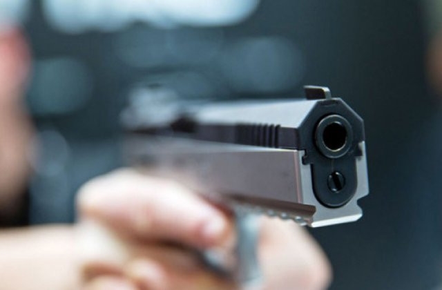 Փորձել են սպանել ՊՆ N զորամասի հրամանատարին