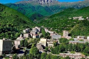 Տեսչական մարմինը խախտումներ է հայտնաբերել Կապանի մի շարք բնակավայրերում