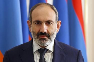 Քիչ հետո Կապանում կմեկնարկի ՀՀ վարչապետ Նիկոլ Փաշինյանի ասուլիսը