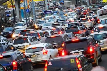 ՏԵՍԱՆՅՈՒԹ. Եթե մեքենան այլ քաղաքացու անունով է, բայց շահագործում է մեկ այլ վարորդ. Ոստիկանությունը` բալային համակարգի մասին