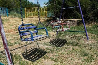 Նոր որոշմամբ՝ եթե գյուղում բնակվողը նաև վարձու աշխատող է, ապա նրա երեխայի նպաստը կլինի կրկնակի