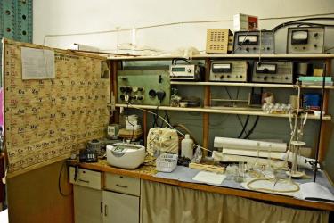 Հաջորդ տարվանից գիտական մի շարք հաստատություններ հնարավոր է փակվեն. գիտության ոլորտի ֆինանսավորման ձեւը փոխվելու է