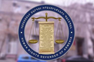 ՄԻՊ ներկայացուցիչները չհայտարարված այցեր են իրականացրել Սյունիքի և Վայոց Ձորի ազատազրկման վայրեր և հոգեբուժարան