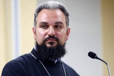 Դատապարտելի է ԿԳՄՍ նախարարության որդեգրած մոտեցումը. կոչ ենք անում վերանայել այս քաղաքականությունը. Տ. Վահրամ քահանա Մելիքյանը` «Հայոց Եկեղեցու պատմություն» առարկան դպրոցներից հանելու մասին