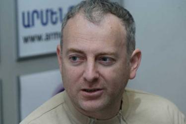 Ամեն տարի Հայաստանը կորցնում է 3-5 հազար քաղաքացի հիմնականում վատ էկոլոգիայի պատճառով