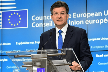 Այսօր Երևան է ժամանում ԵԱՀԿ գործող նախագահը