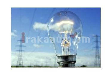 Երկար ժամանակով լույս չի լինելու Սյունիքում եւ եւս 7 մարզերում